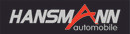 Logo Hansmann Automobile GmbH